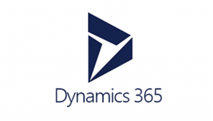 Dynamics365