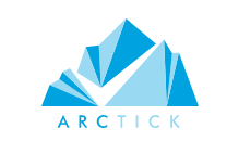 arctick